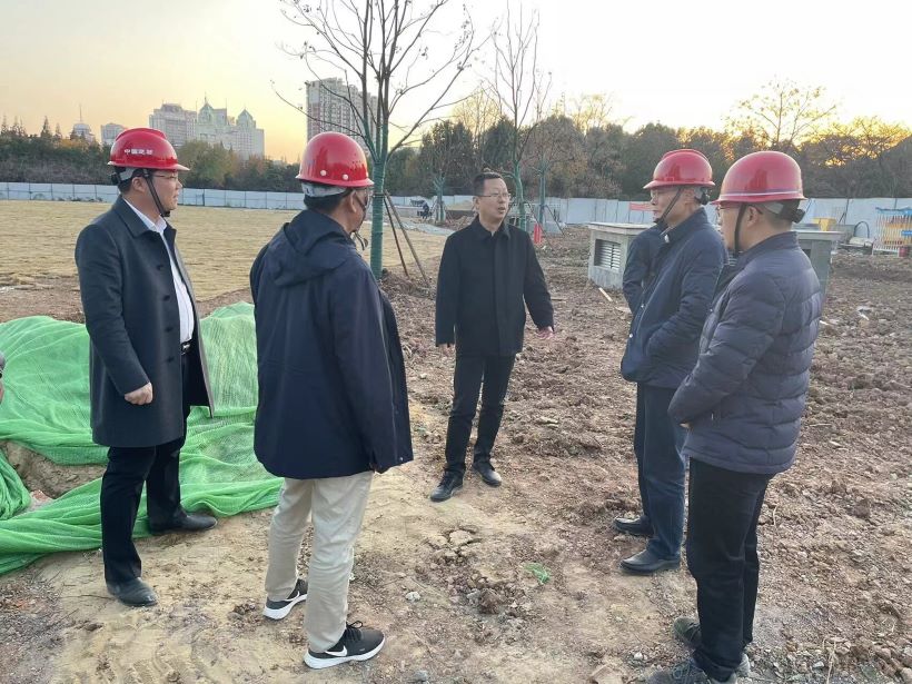 OB电竞·(中国区)电子竞技平台