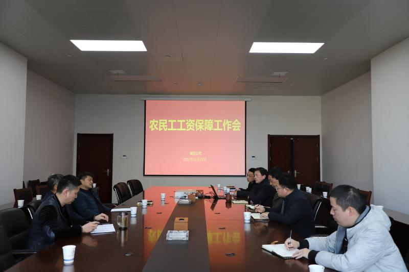 OB�羺��(�й���)���Ӿ���ƽ̨