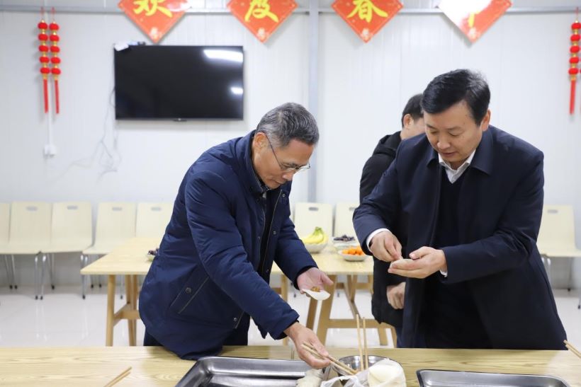OB电竞·(中国区)电子竞技平台