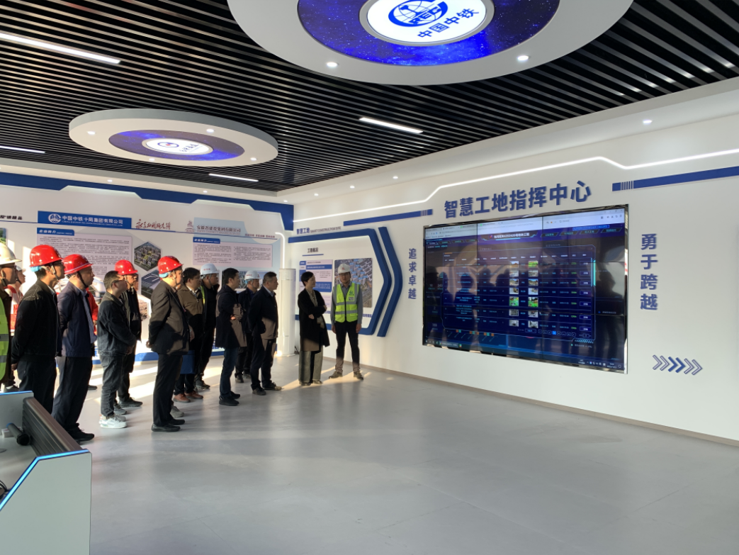 20251119091345775 OB电竞·(中国区)电子竞技平台
