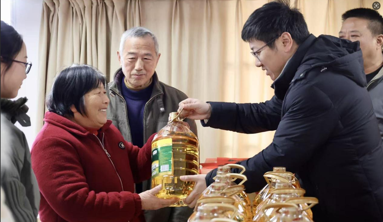 OB�羺��(�й���)���Ӿ���ƽ̨