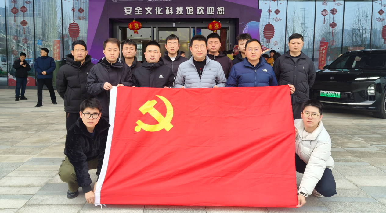 OB�羺��(�й���)���Ӿ���ƽ̨