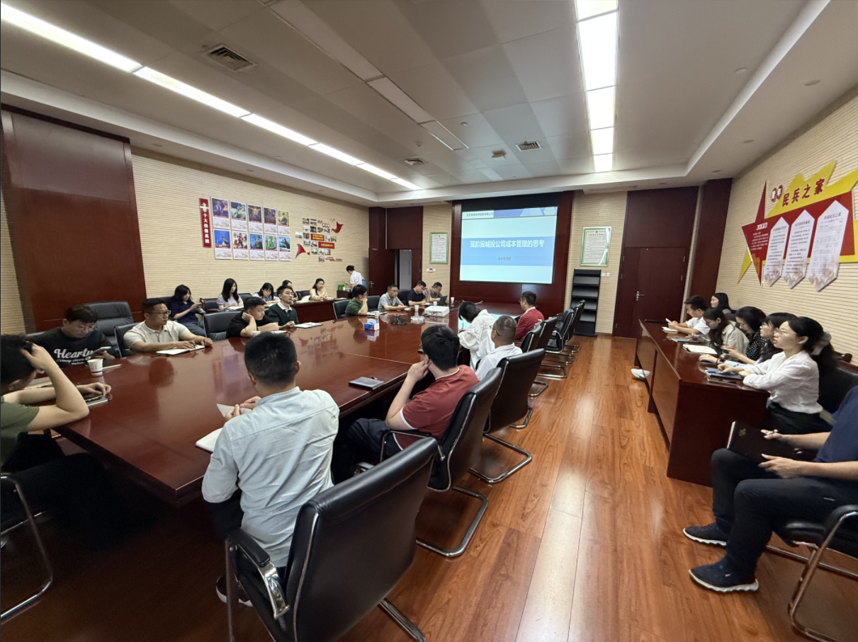 OB电竞·(中国区)电子竞技平台